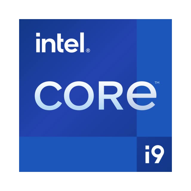 Procesador INTEL Core i9-12900K 2.40GHz LGA1700 DDR4/DDR5