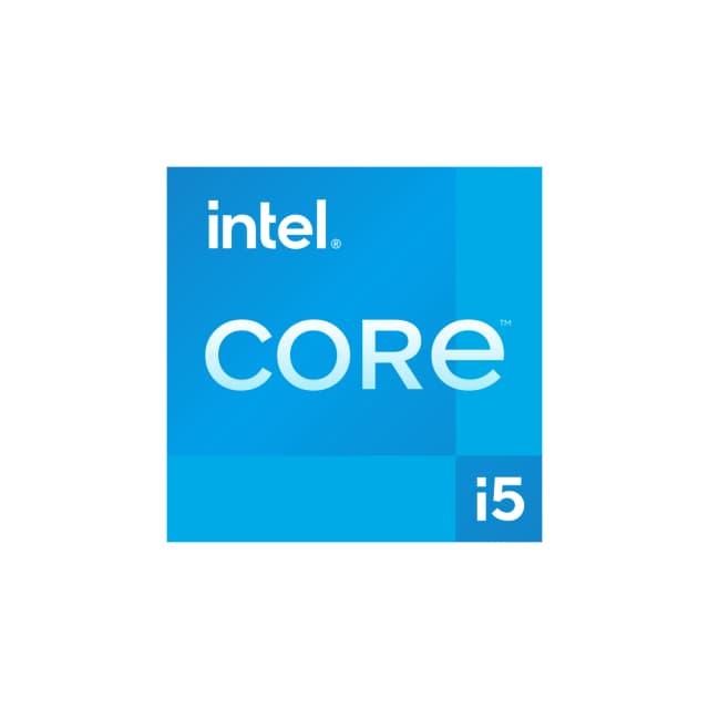 Procesador INTEL Core i5-12400 2.50GHz LGA1700 DDR4/DDR5