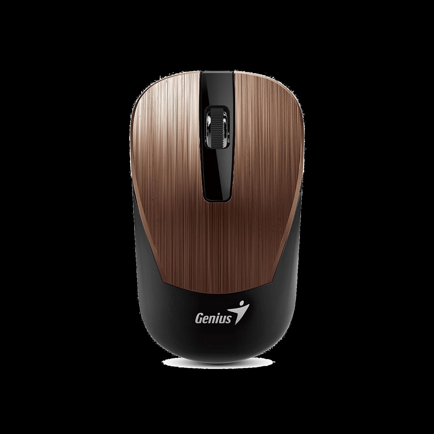 Mouse Inalámbrico GENIUS NX-7015 Rosy