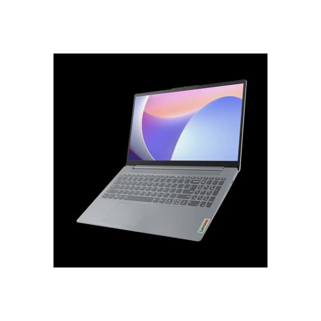 Notebook Lenovo IdeaPad Slim 3 15" I3 8GB 256SSD Win 11 Home