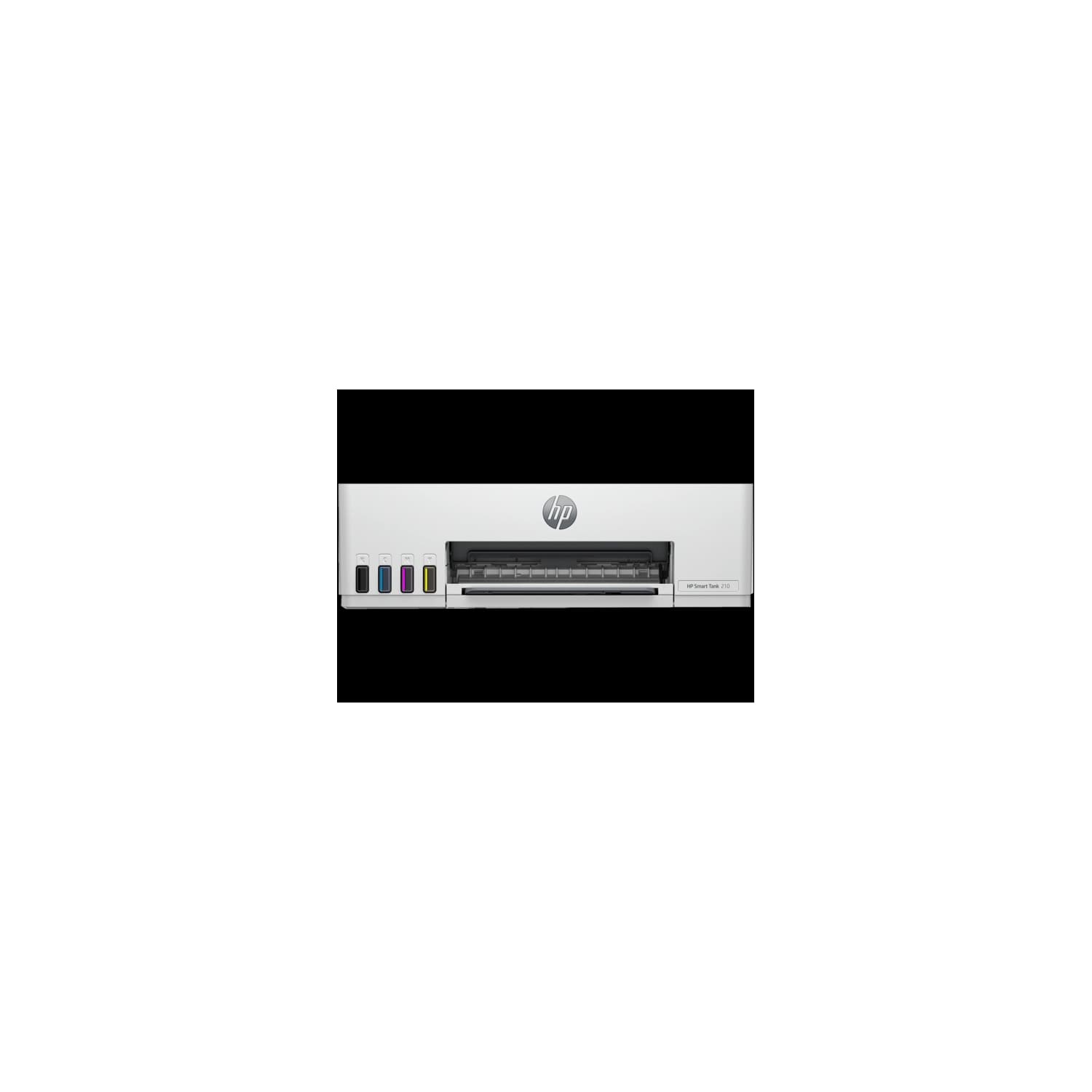 Impresora HP 210 Smart Tank