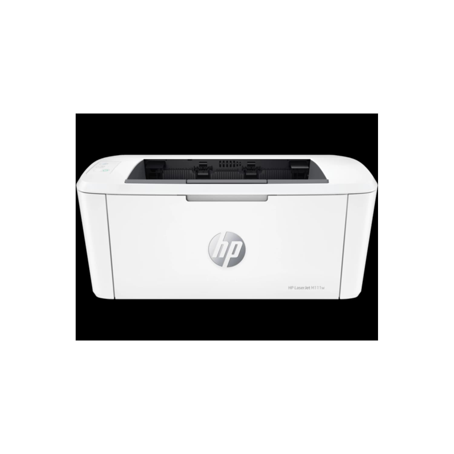 Impresora HP M111w Láser
