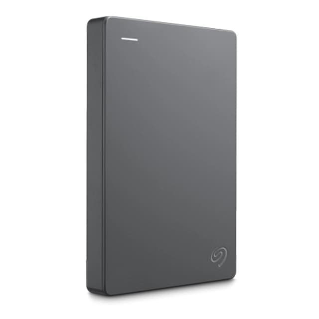 Disco duro portatil 1TB 3.0 USB Expansion Portable