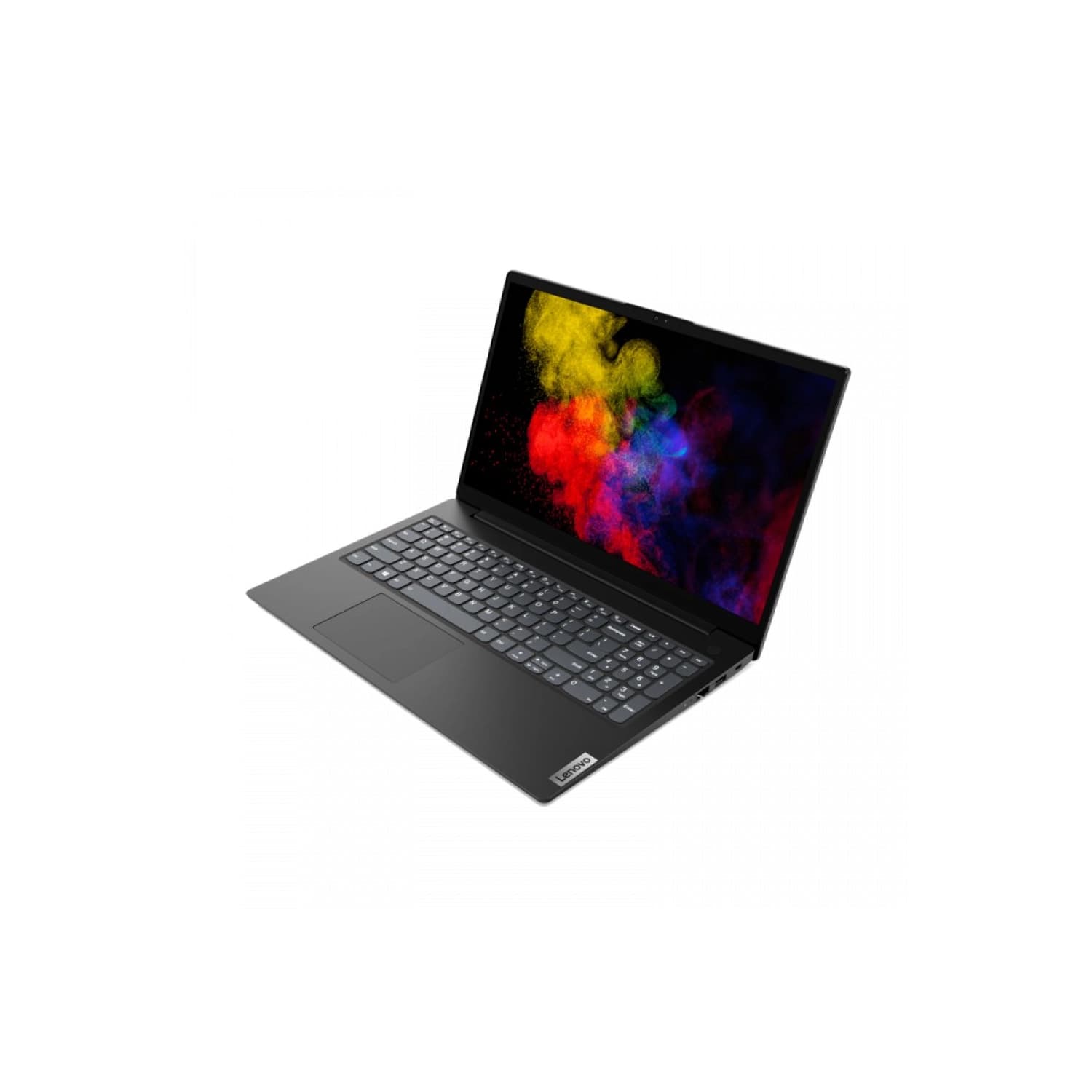 Notebook Lenovo V15, 15" R5 16GB 512SSD Free DOS