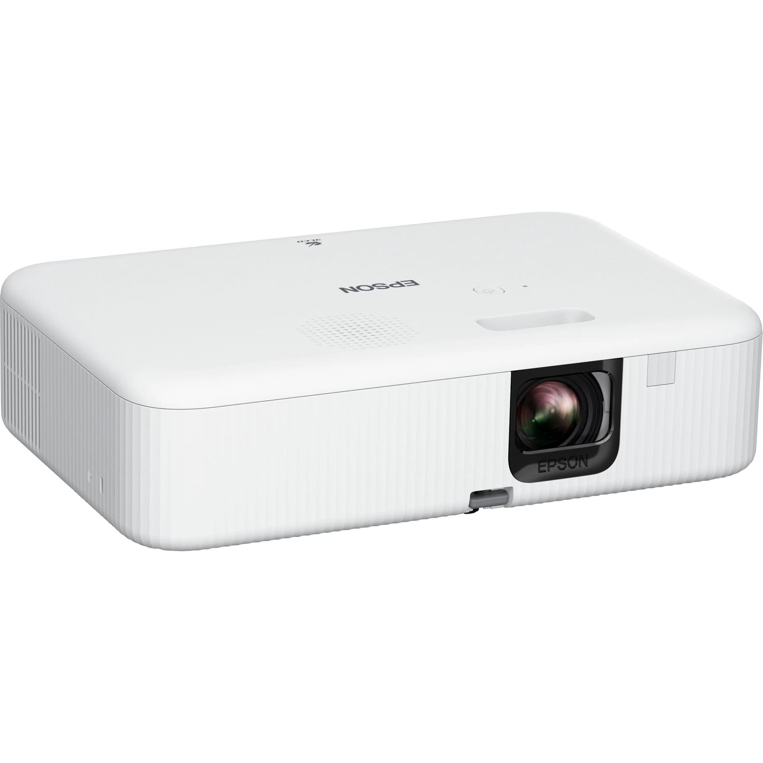 Proyector EPSON Epiq Vision Flex CO-FH02