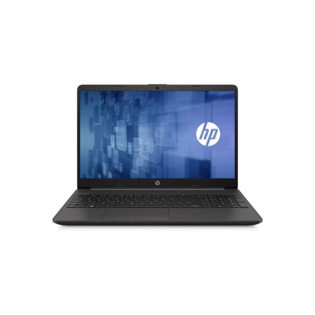 HP Notebook 250G9 15" i3 1215U 8GB/256GB FreeDos