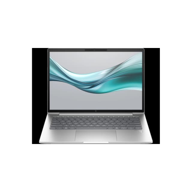 Notebook HP EB 645G11 14" R5 7535U 16GB/512 Win11P