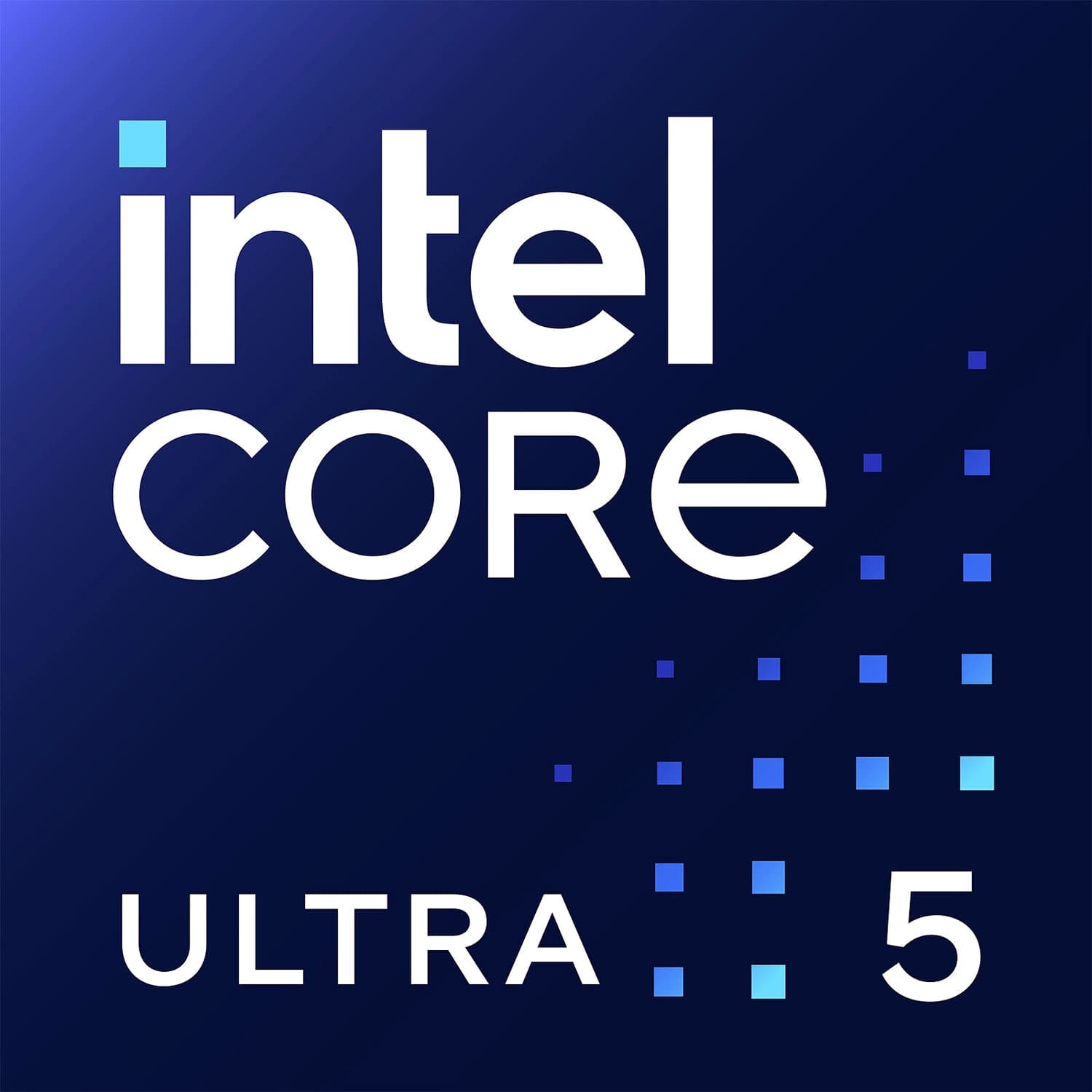 Procesador Intel Core Ultra 5 245KF 4.2 GHz 24MB LGA1851