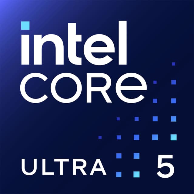Procesador Intel Core Ultra 5 245KF 4.2 GHz 24MB LGA1851