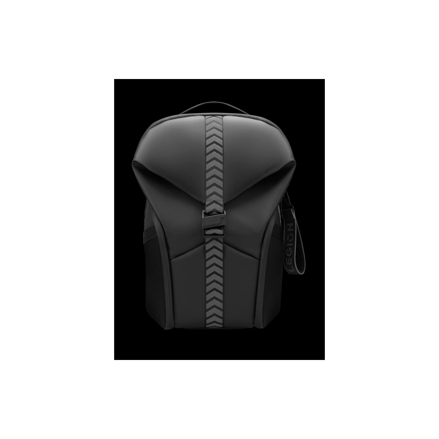 Mochila Gaming Lenovo Legion GB 700 16" Negra
