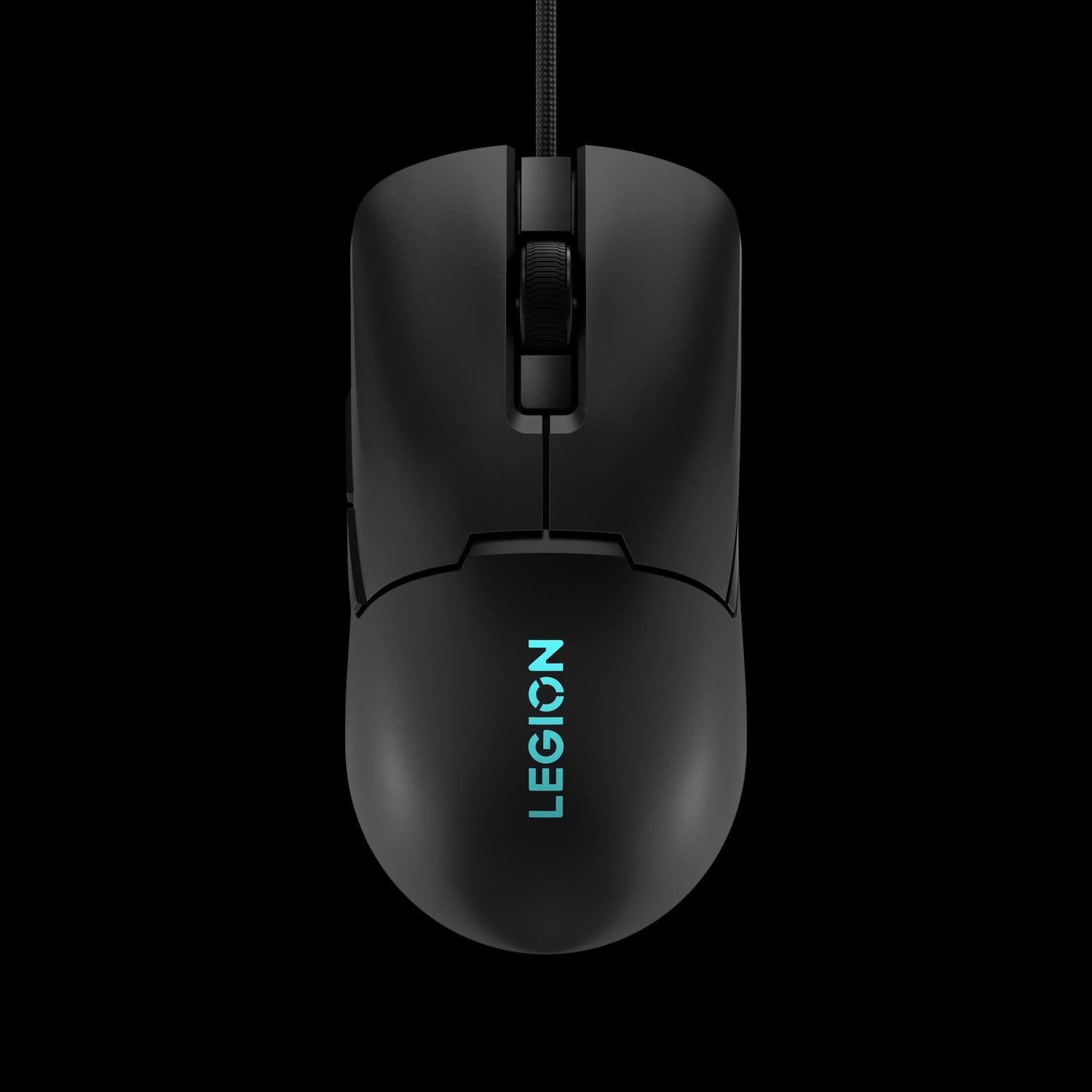 Lenovo Mouse Gaming Legion M300s RGB  USB