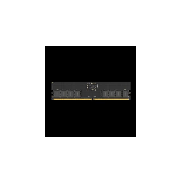 Memoria LEXAR UDIMM DDR5 16GB 5600MHz