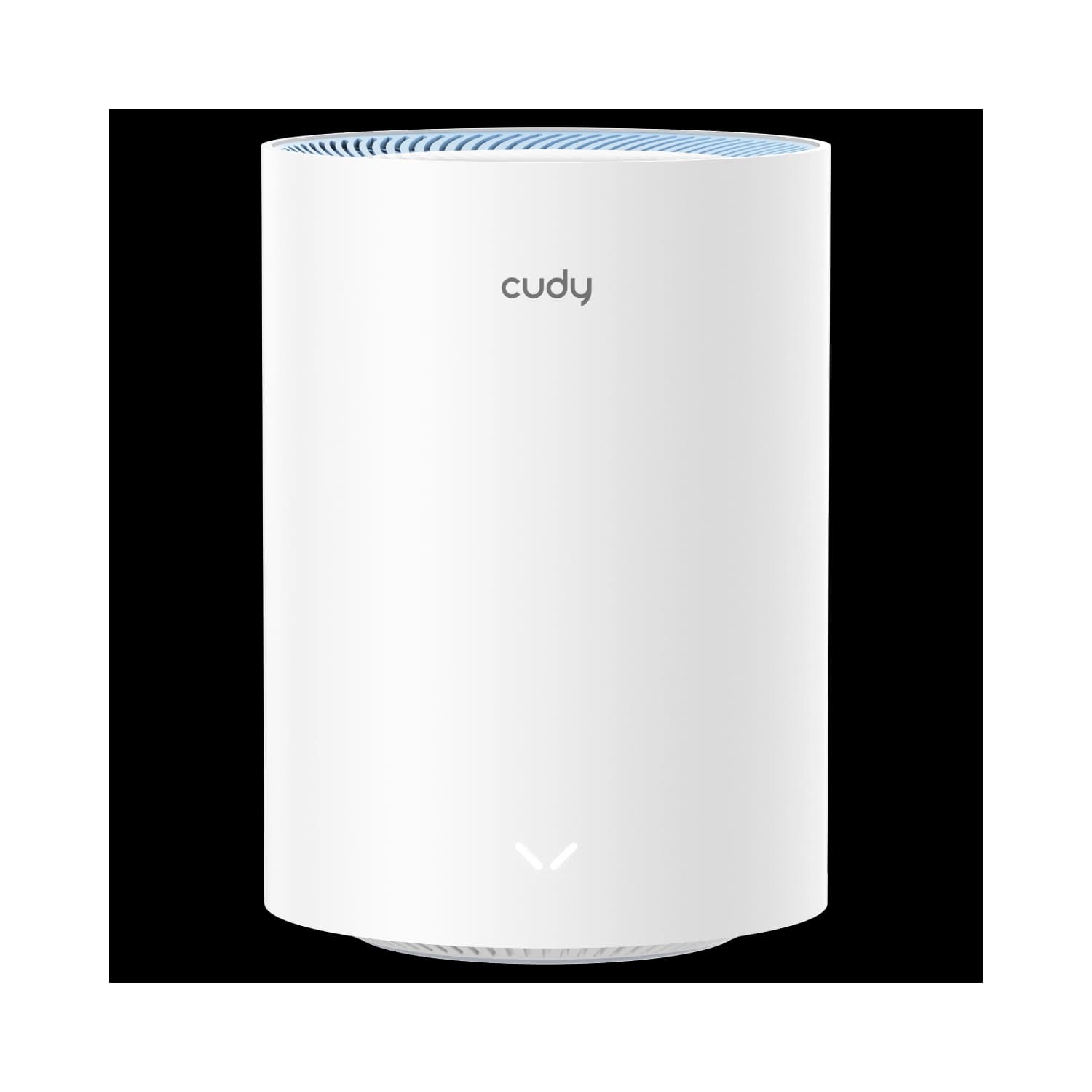 Router Mesh Cudy AC1200 1 pack