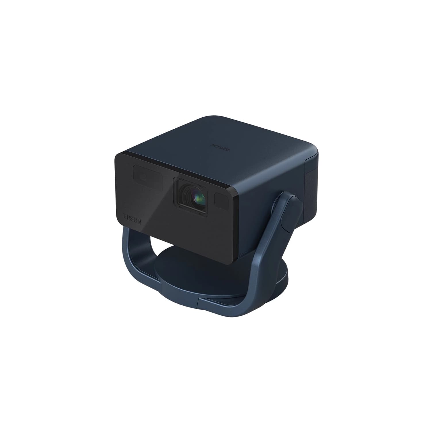 Proyector Portátil Epson EF22B Negro