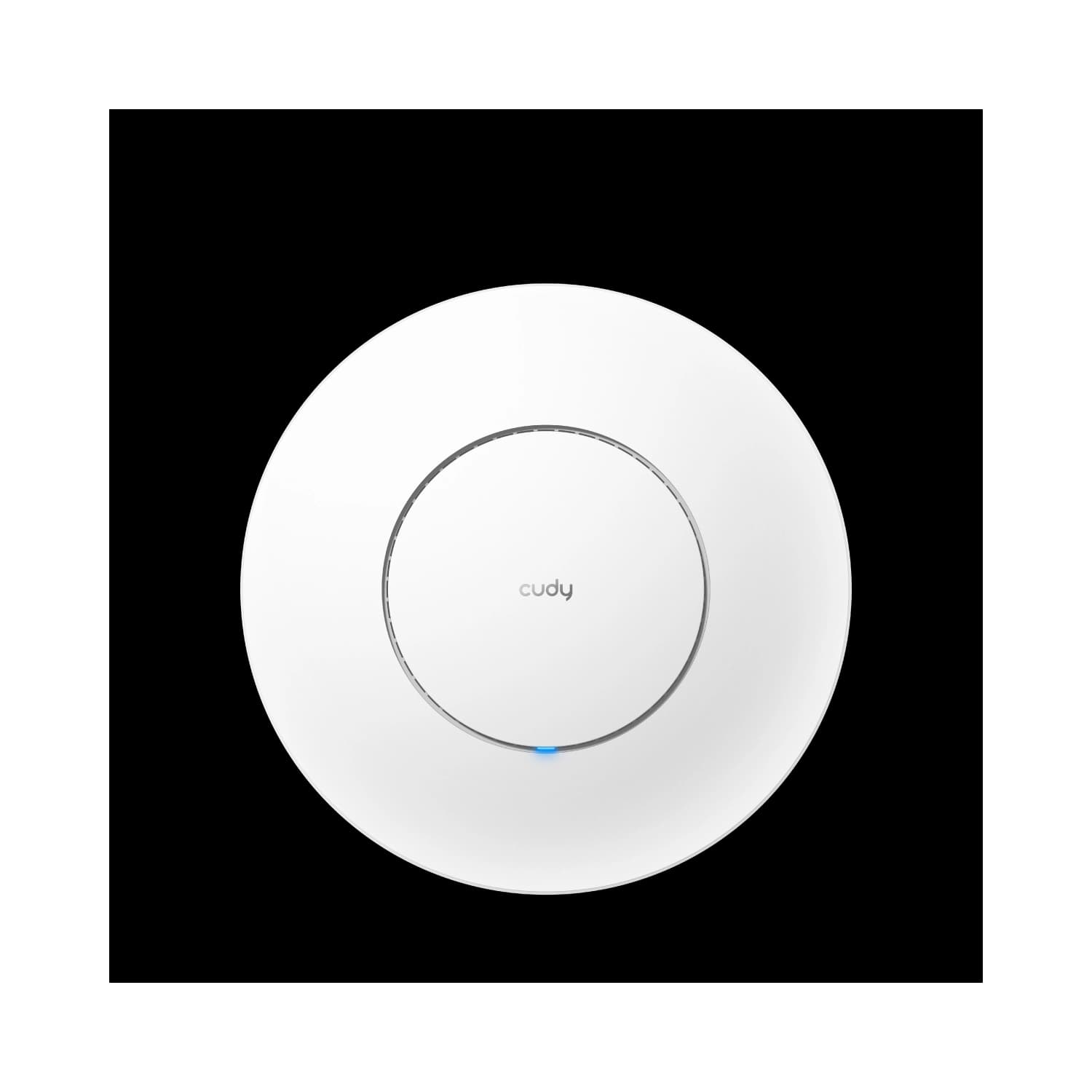 Acces Point Cudy AX3000 WI-FI 6 2.5G