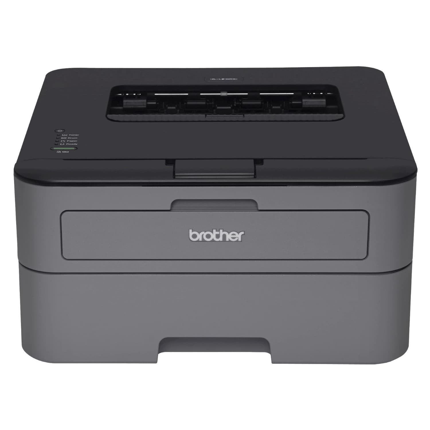 Impresora Brother HLL2320D