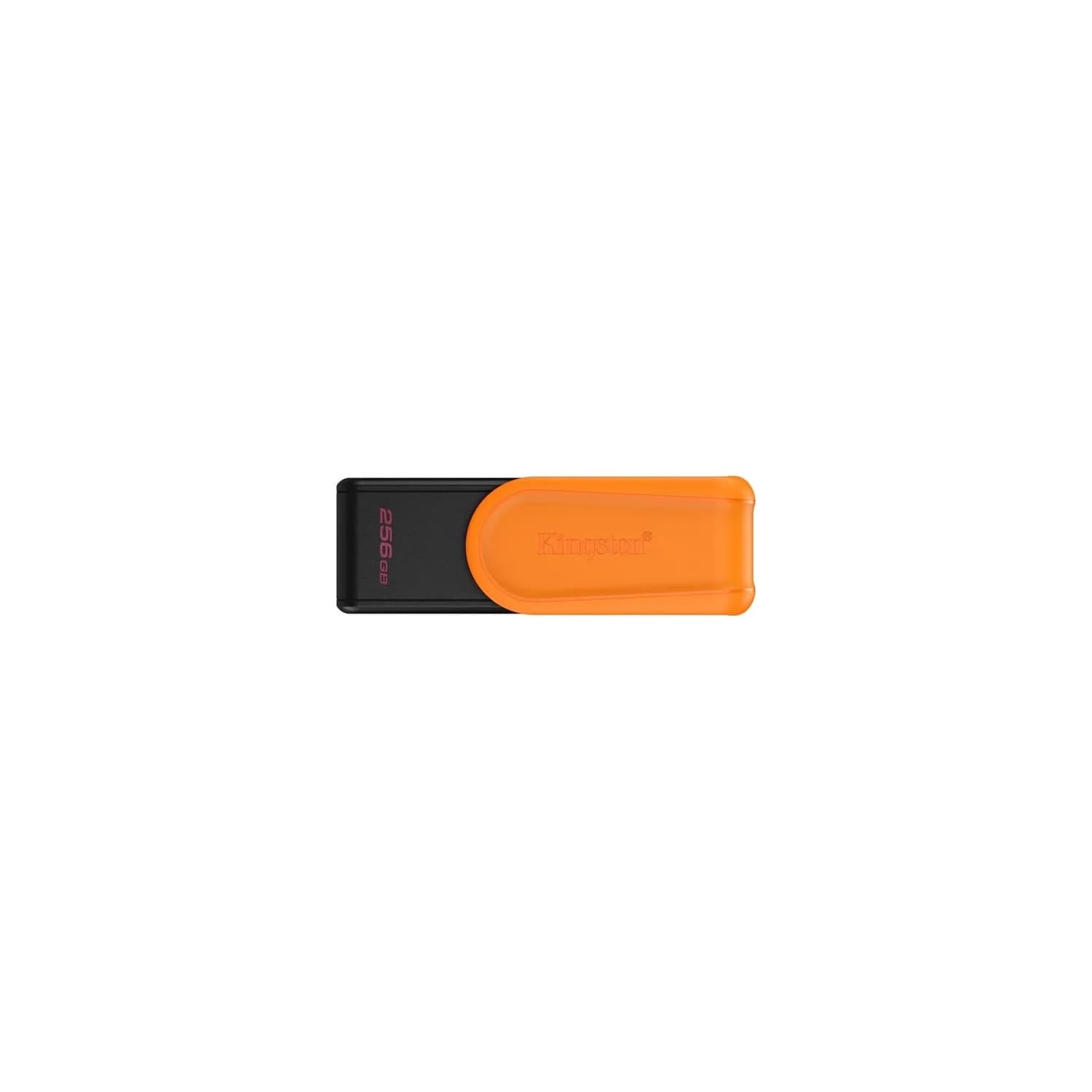 Pen Drive KINGSTON Exodia S 256GB USB 3.2 Gen1 Neg