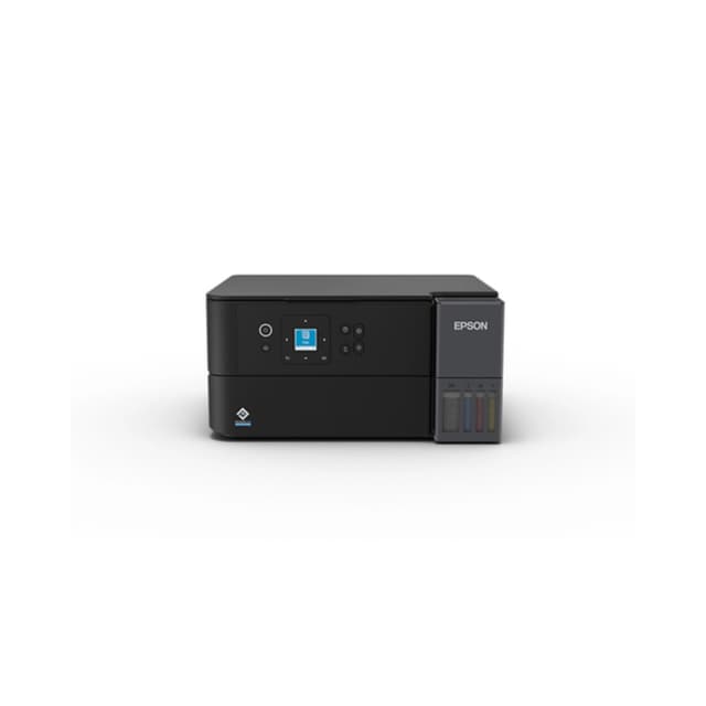 Impresora Epson L4360 Multifunción