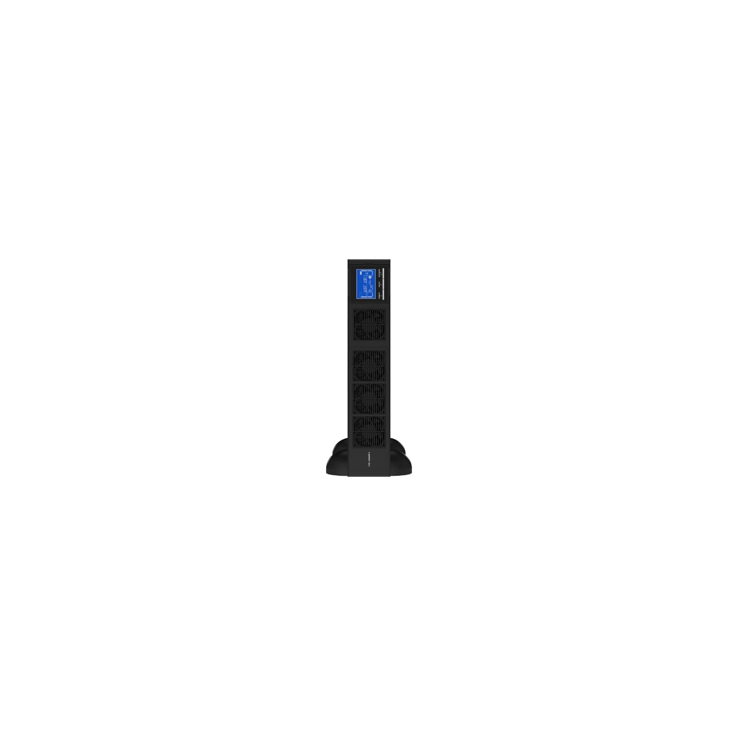 UPS Forza Online FDC-1022R-I 1K 1000VA/900W rack