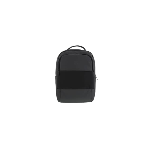 Mochila Klip Xtreme, ExecBack, 15,6", 15 kg, imper