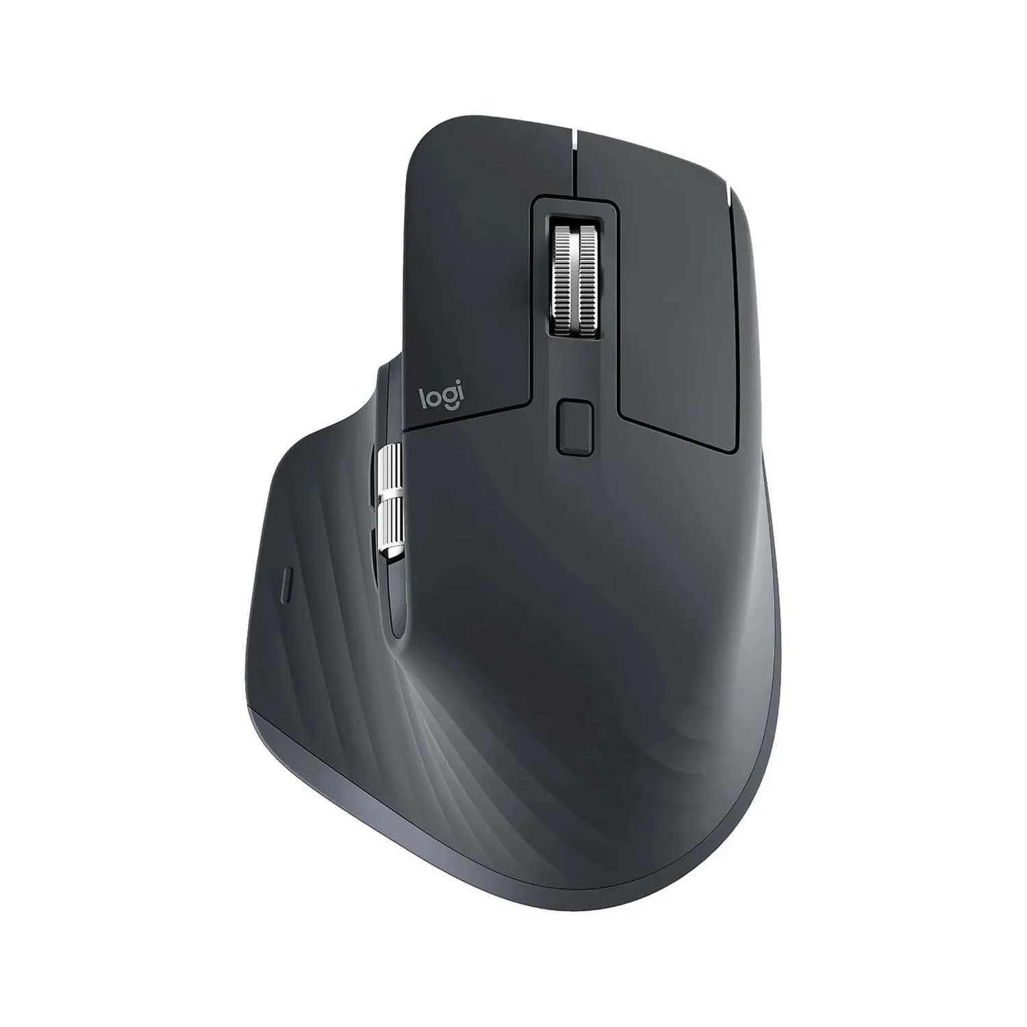 Mouse Inalámbrico Bluetooth Logitech MX Master 3S
