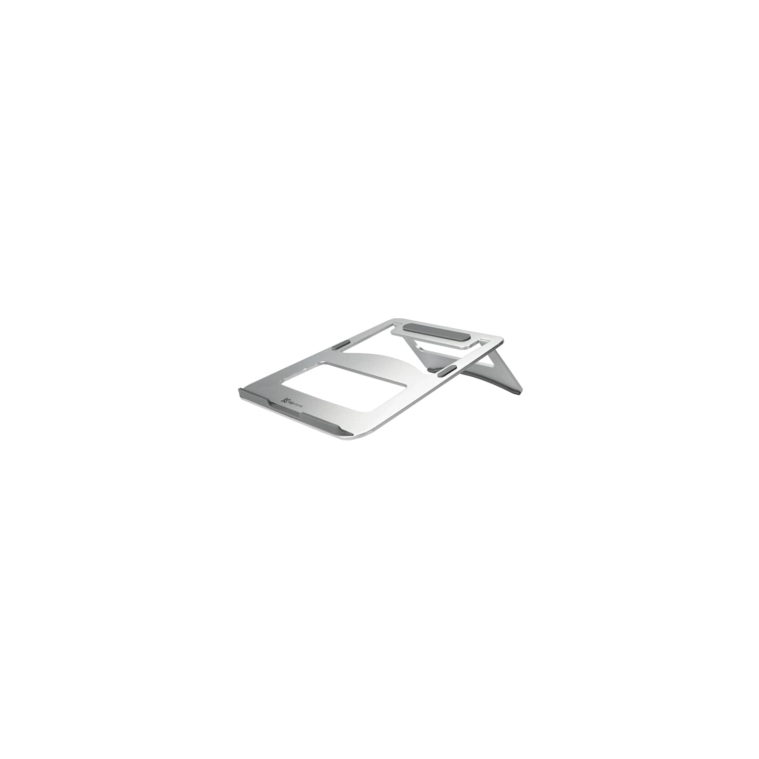 Base Klip Xtreme Aluminio 15,6