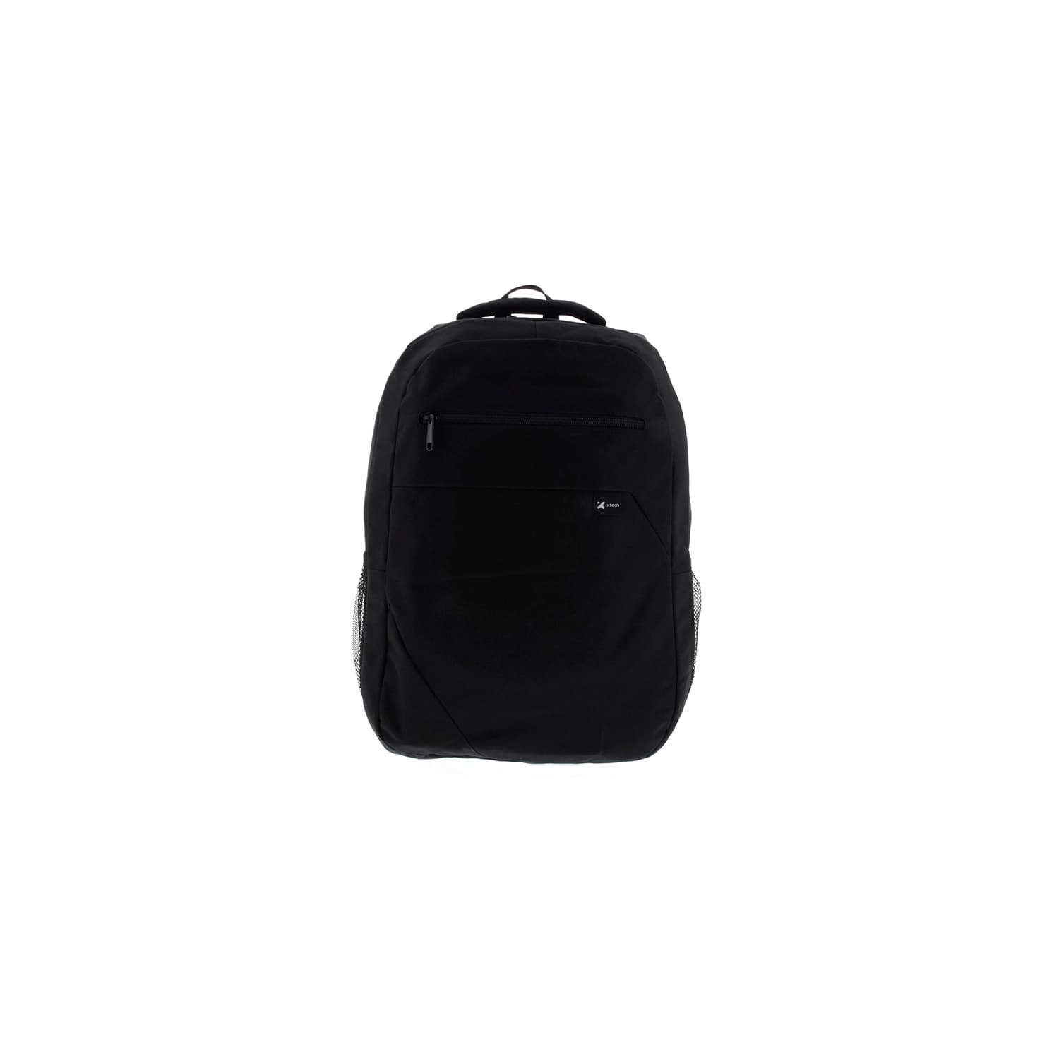 Mochila Xtech Bristol 15,6", 15 kg , Negra