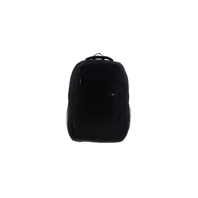 Mochila Xtech Bristol 15,6", 15 kg , Negra