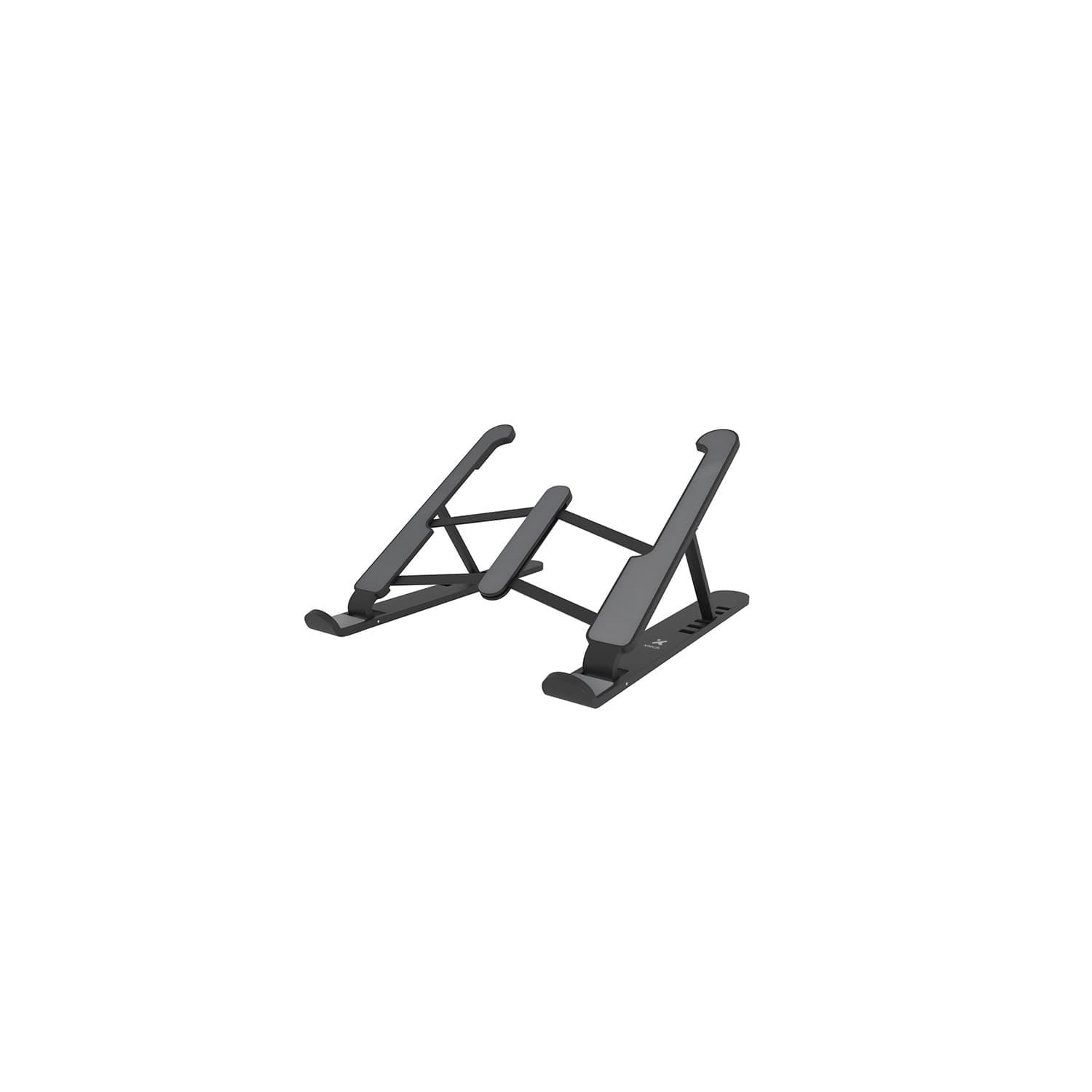 Base Xtech Plegable 17"