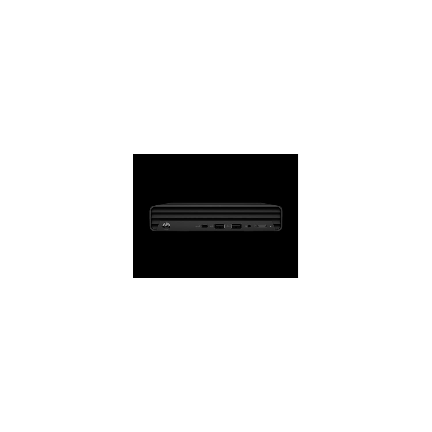 PC HP Pro Mini 260 G9  Ci5-1334U 16GB/512 FreeDos