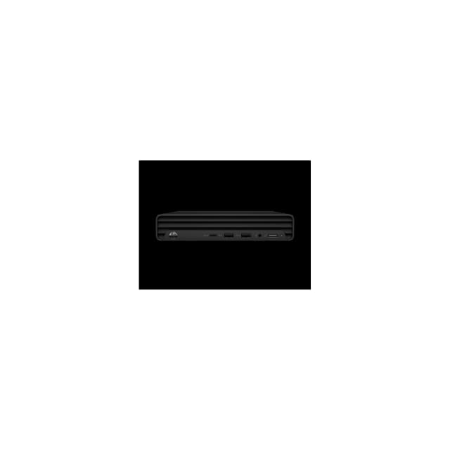 PC HP Pro Mini 260 G9  Ci5-1334U 16GB/512 FreeDos