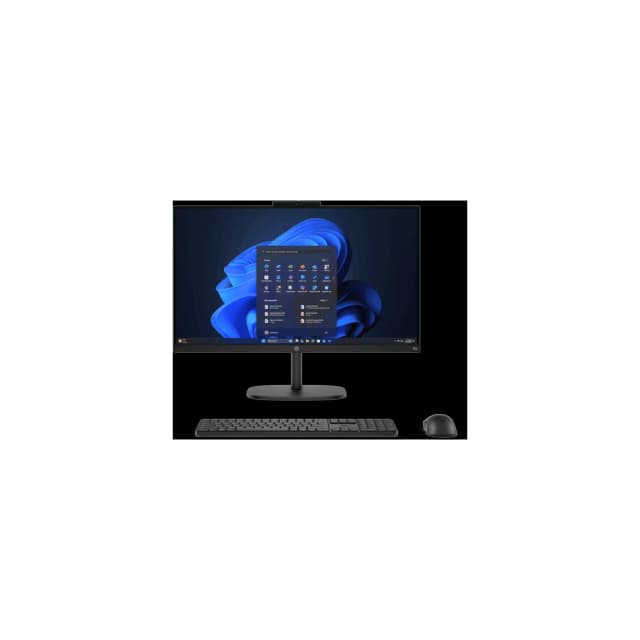 AIO HP ProStudio 2 G2a R5 40 512/16GB 23,8" FreeDos