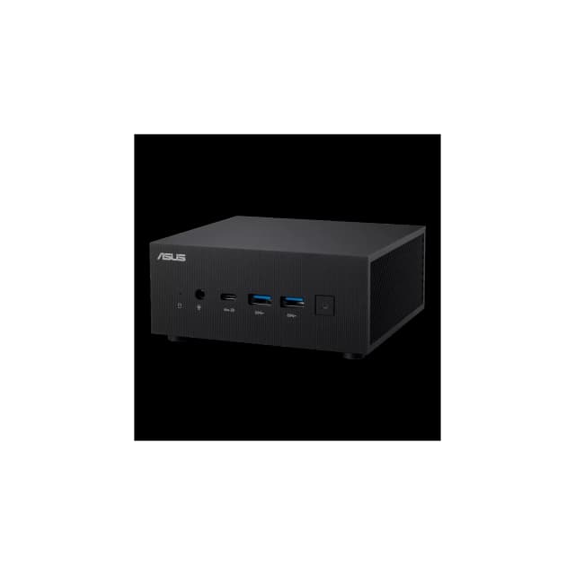Mini PC ASUS PN53-BB7000X1TDR Ryzen 7 7735HS BAREBONE (S/RAM - S/SSD)