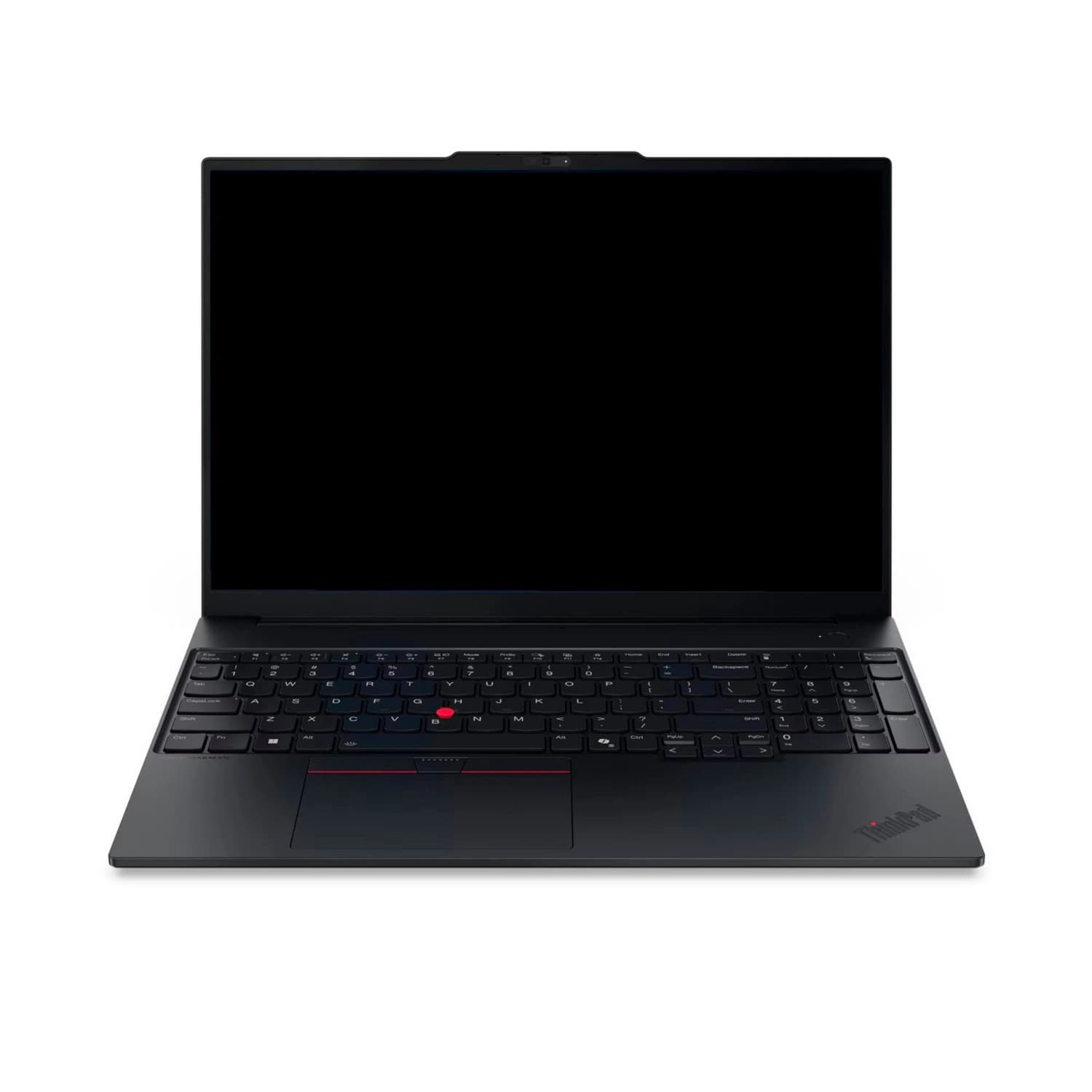 Notebook  Lenovo Thinkpad E16 G3 U5 16G 512G FREEDOS 3YOS