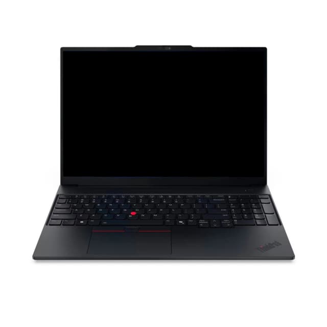 Notebook  Lenovo Thinkpad E16 G3 U5 16G 512G FREEDOS 3YOS