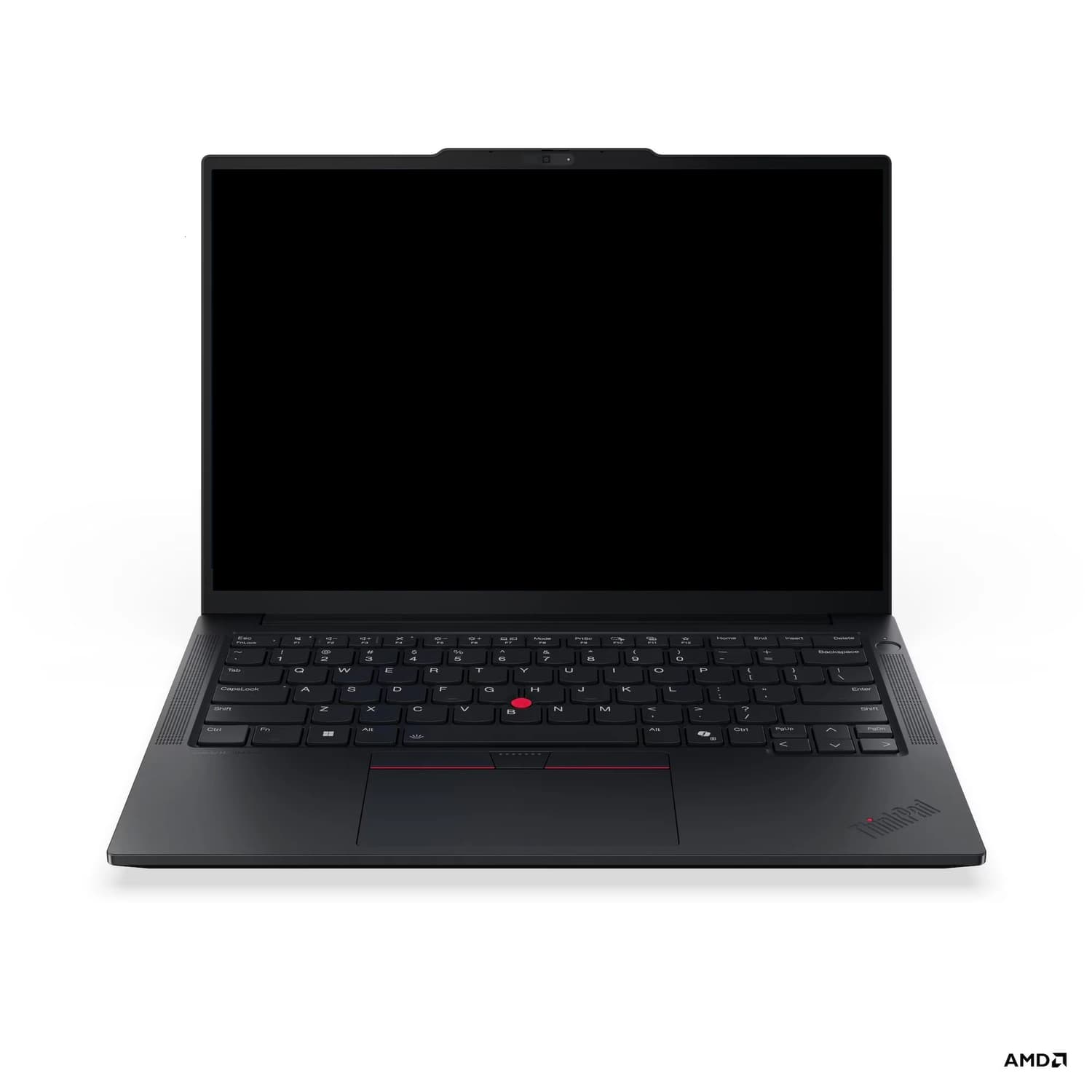 Notebook Lenovo Thinkpad E14 AMD G7 R5_230 16G 512G FREEDOS 3YOS