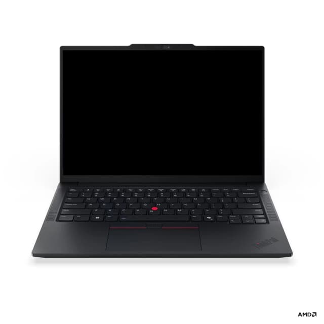 Notebook Lenovo Thinkpad E14 AMD G7 R5_230 16G 512G FREEDOS 3YOS