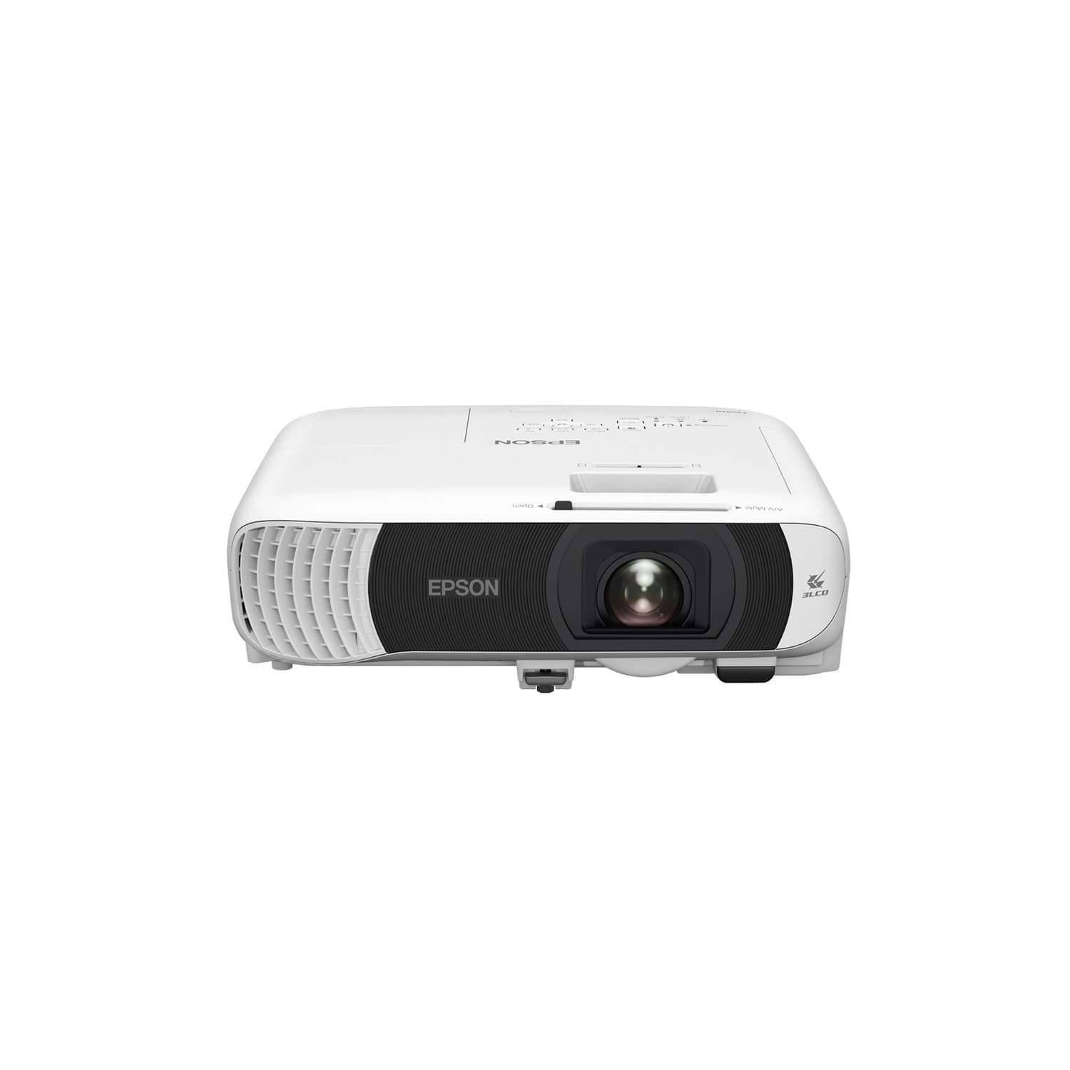 Proyector Epson PowerLite FH54