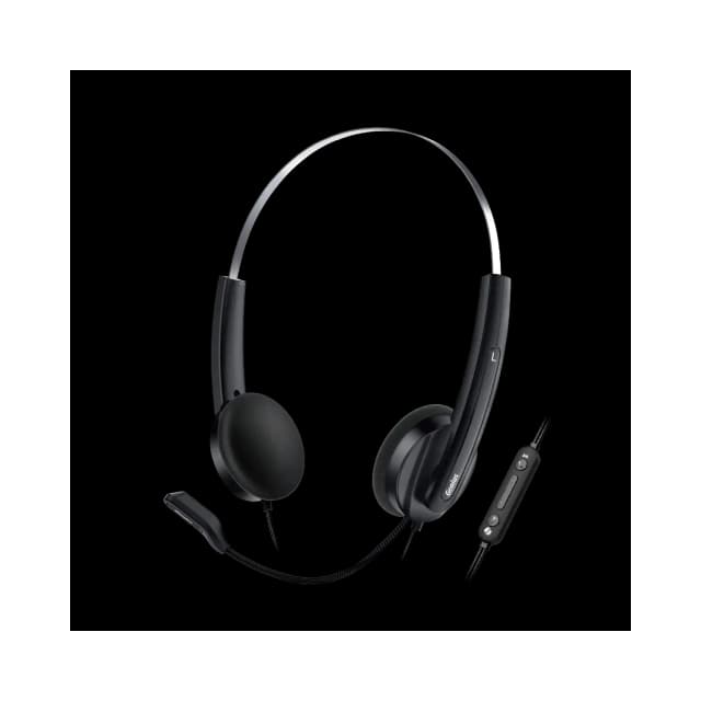 Auricular Genius HS-220U