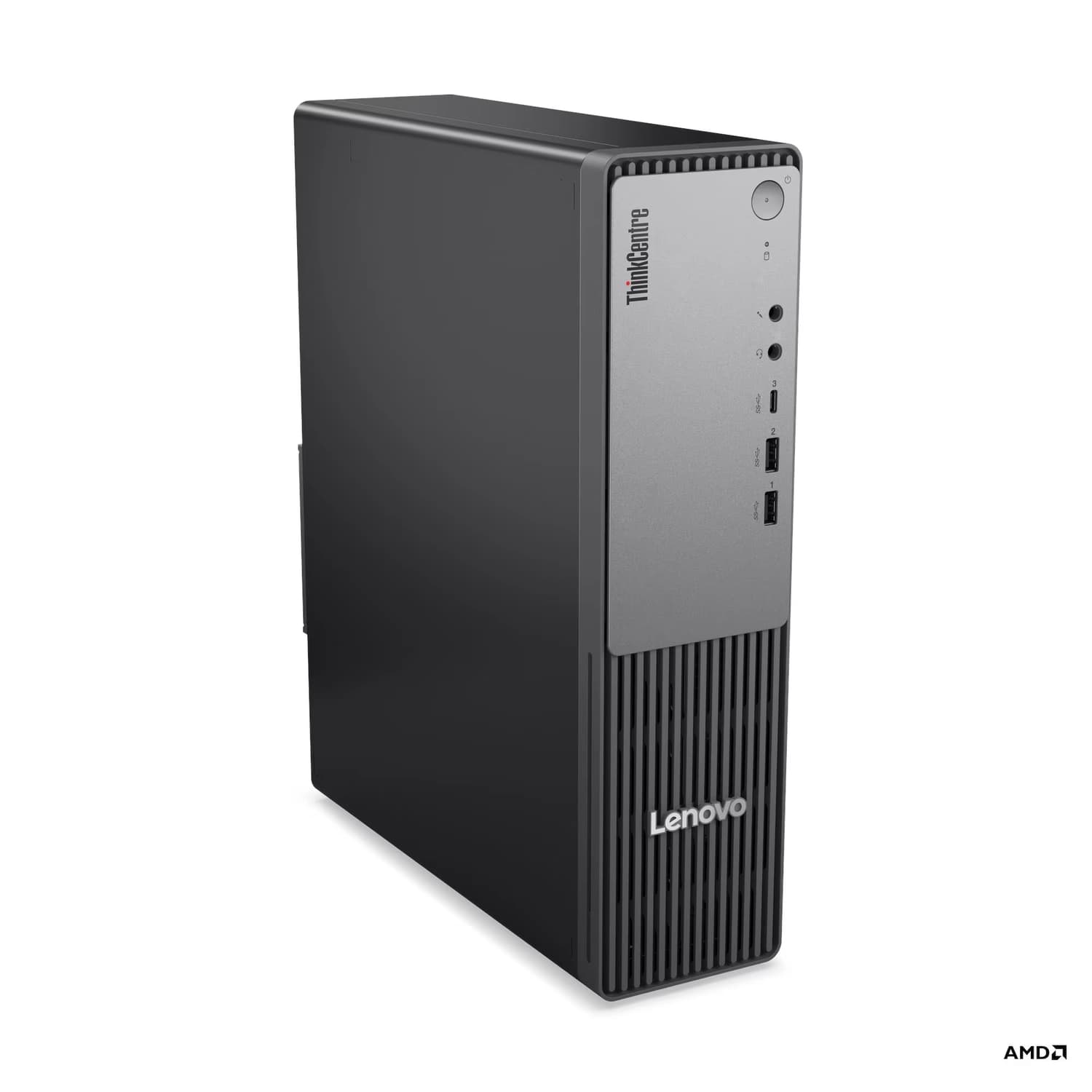 PC Lenovo ThinCentre Neo 55s , Gen 6, Ryzen 5 220, 8GB, 51