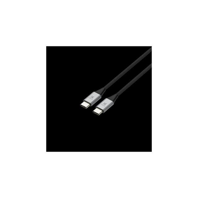 Cable Xtech USB C carga y Datos