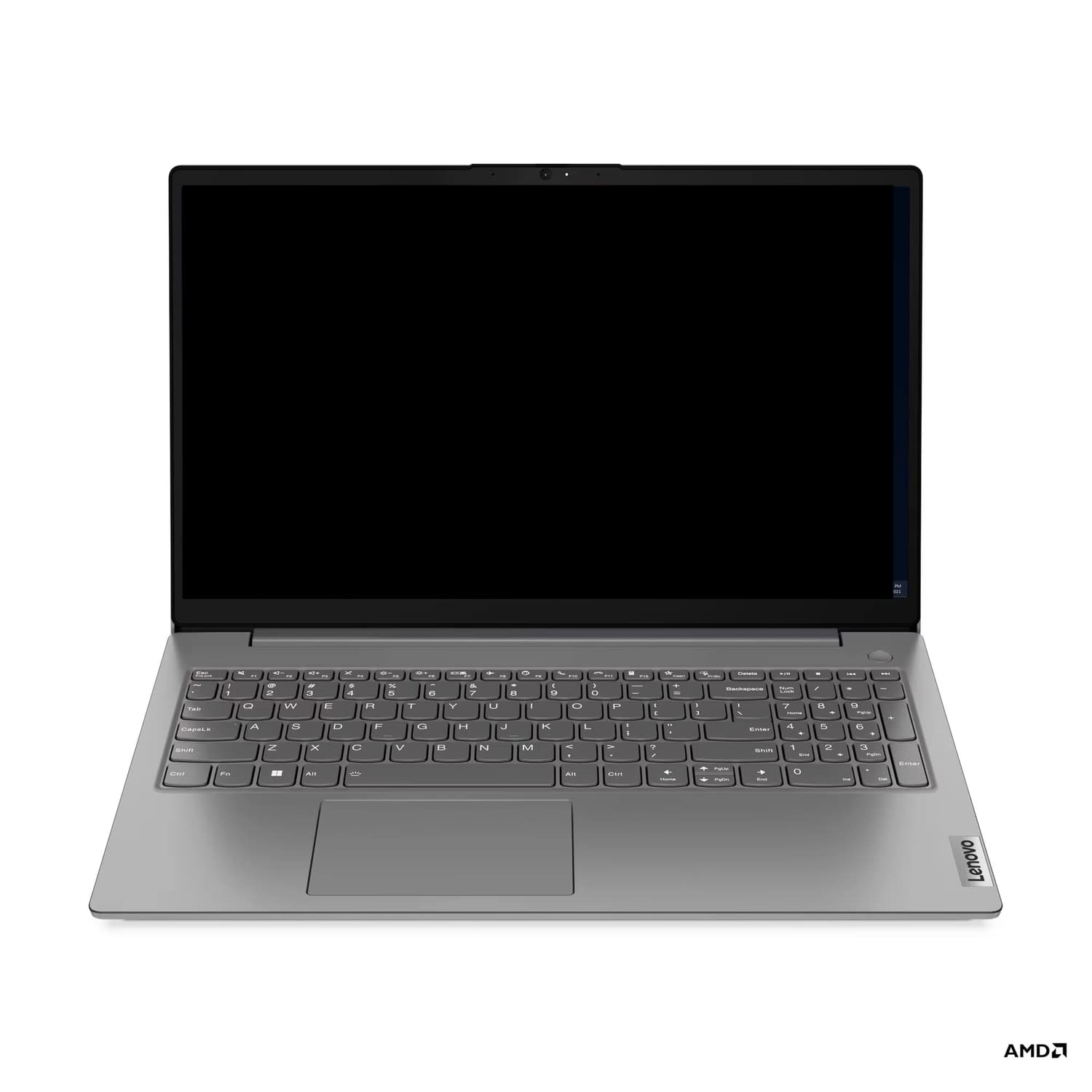 Notebook  Lenovo  V15 G4 R7 16G 512G Freedos