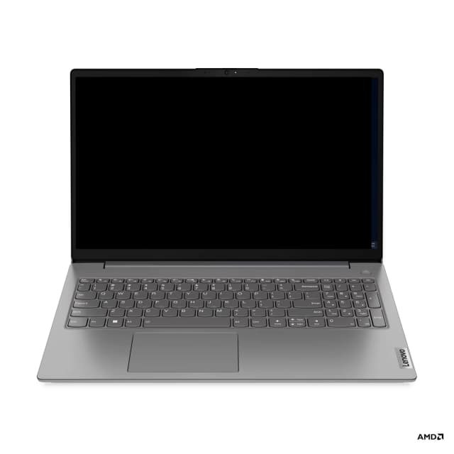 Notebook  Lenovo  V15 G4 R7 16G 512G Freedos
