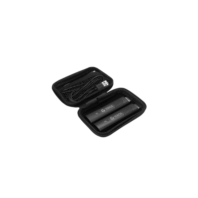 Transmisor y Receptor HDMI Inalámbrico Teros TE-9011S Full HD 1080p