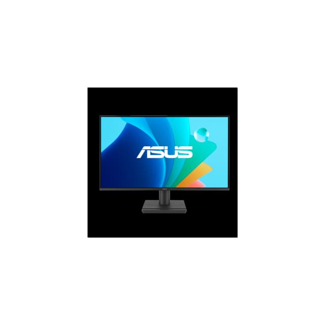Monitor ASUS VA249HG 23.8" IPS Full HD (1920x1080) 120Hz 1ms Ficha USA