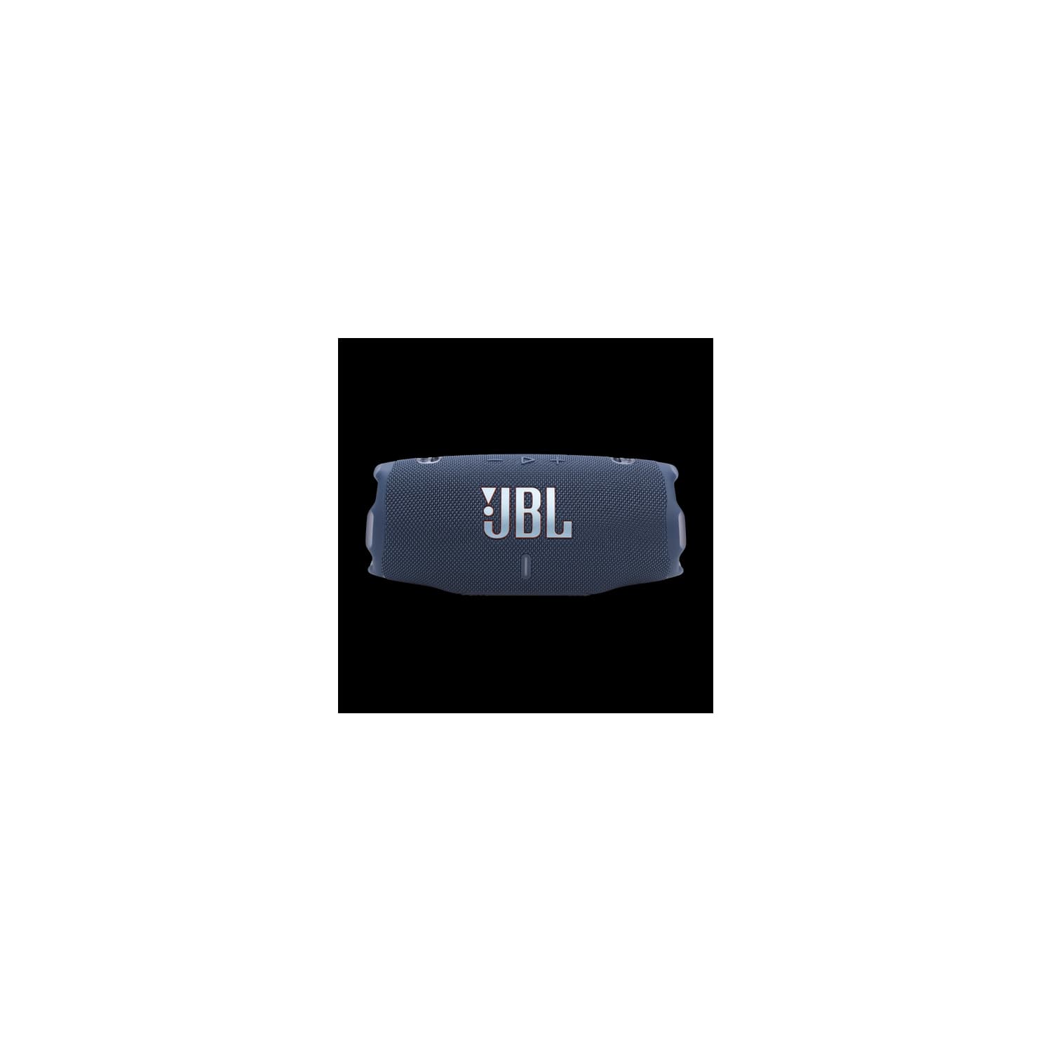 Parlante JBL Charge 6 Azul
