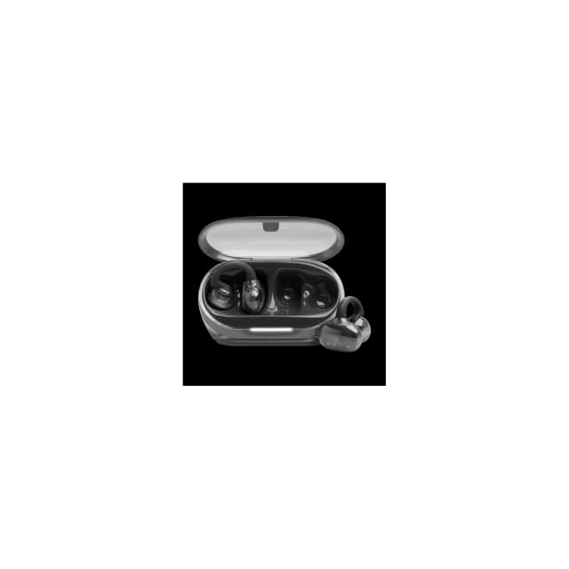 Auriculares JBL Soungear Clips Negro