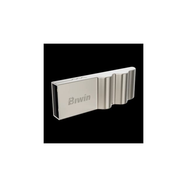 Pen Drive BIWIN UD30 16GB USB 2.0