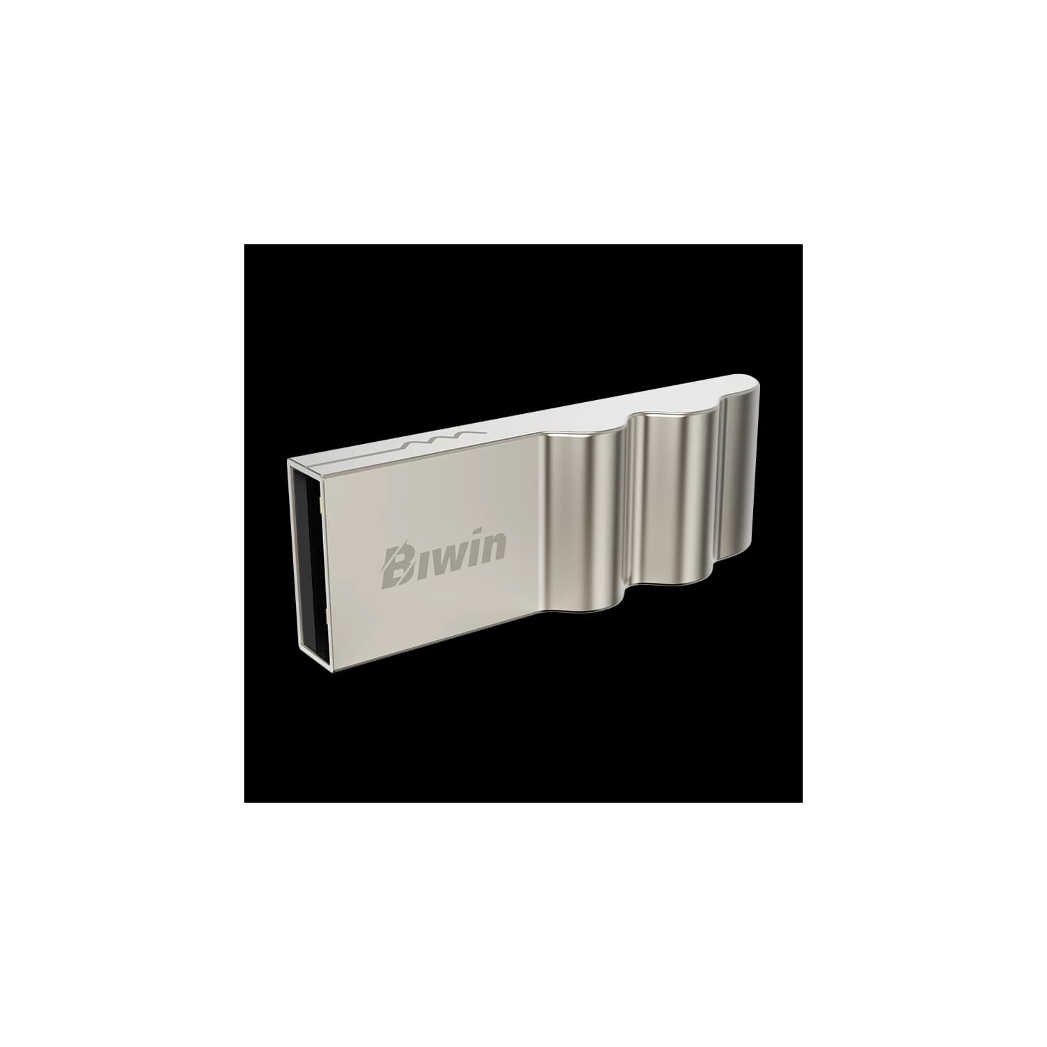 Pen Drive BIWIN UD30 32GB USB 2.0