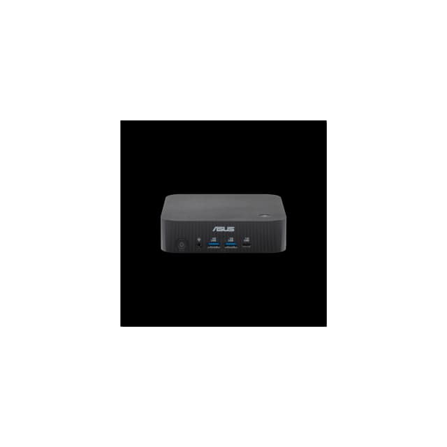 Mini PC ASUS PN54-S1-BB3000X1T AMD Ryzen 3 210 BAREBONE (S/RAM - S/SSD)